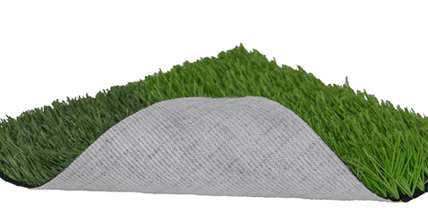人造草坪生產技術