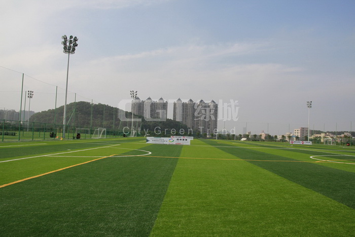 _MG_4960.JPG _MG_4960.JPG