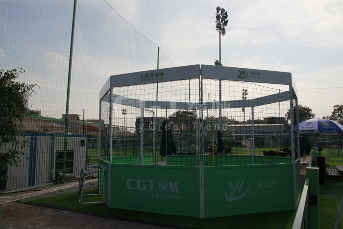 _MG_4975.JPG _MG_4975.JPG