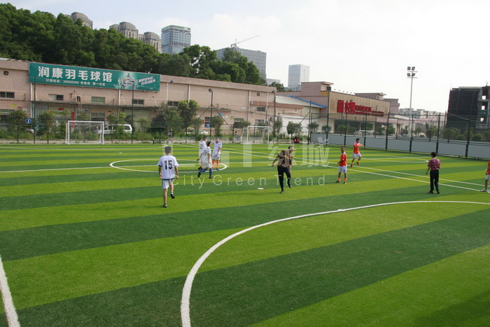 _MG_5015.JPG _MG_5015.JPG