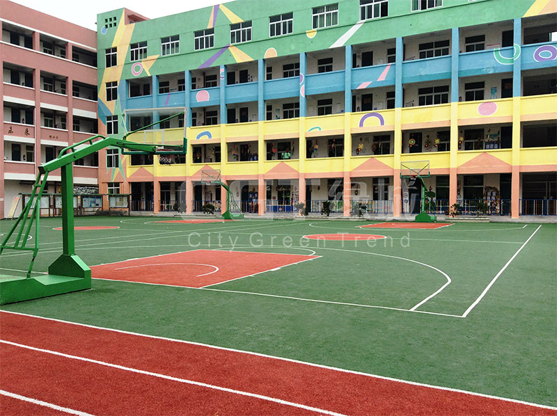 1莆田常太中心小學(xué)籃球場.jpg 1莆田常太中心小學(xué)籃球場.jpg