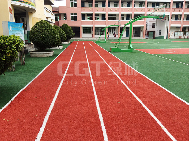 3IMG_0118.jpg 3IMG_0118.jpg