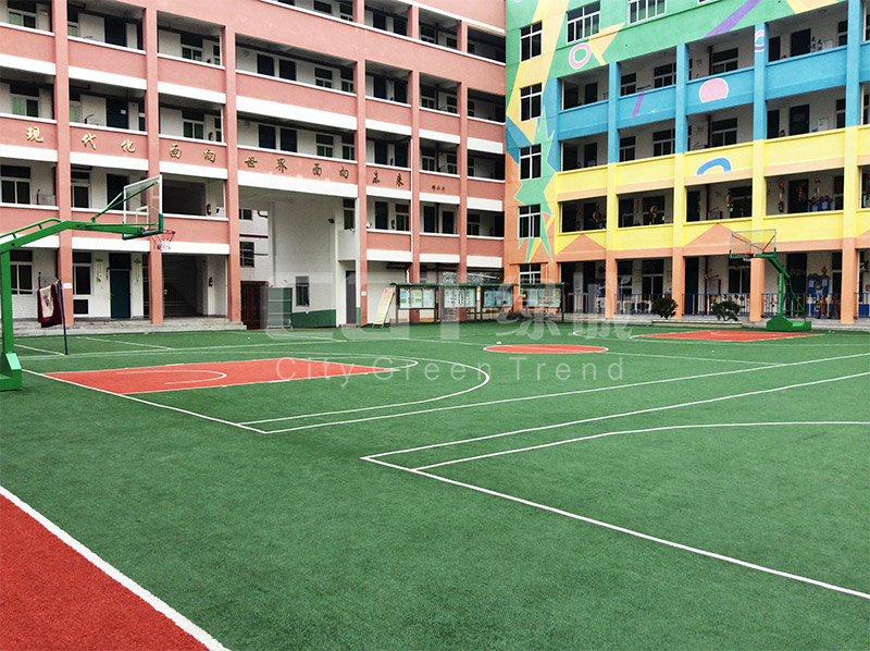 21IMG_0120.jpg 21IMG_0120.jpg