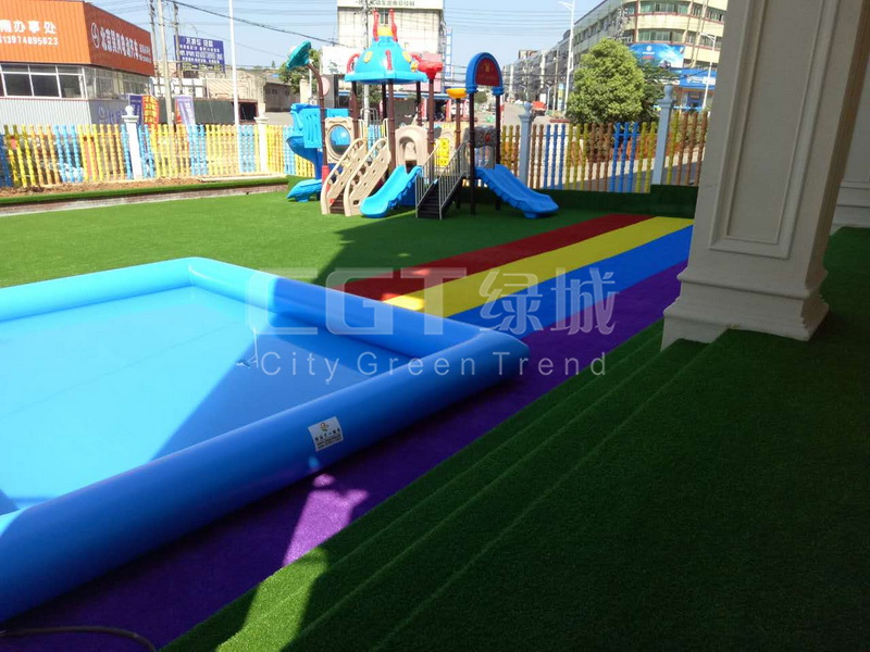 IMG_3306.JPG IMG_3306.JPG