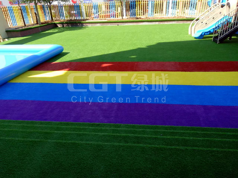 IMG_3307.JPG IMG_3307.JPG