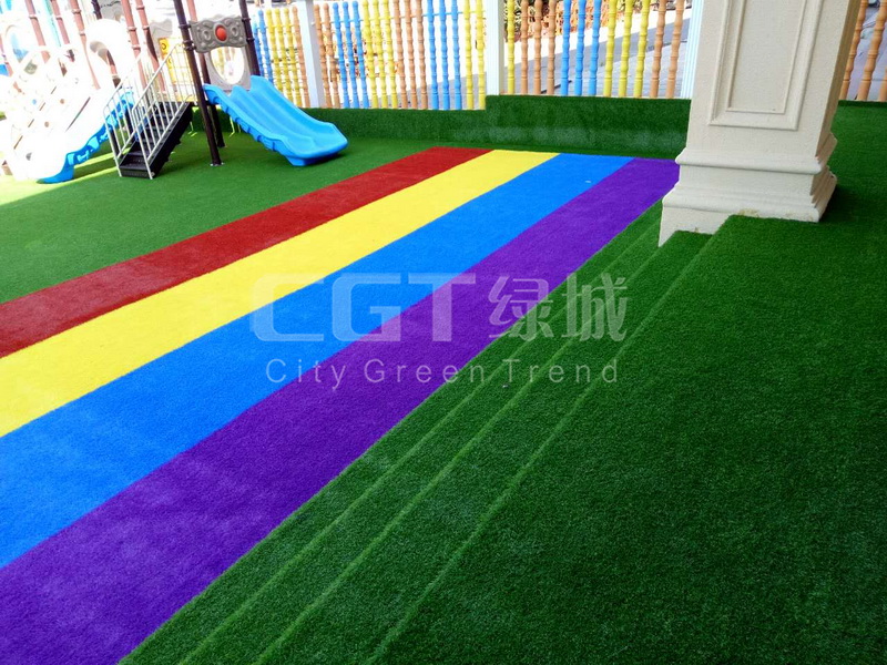 IMG_3310.JPG IMG_3310.JPG