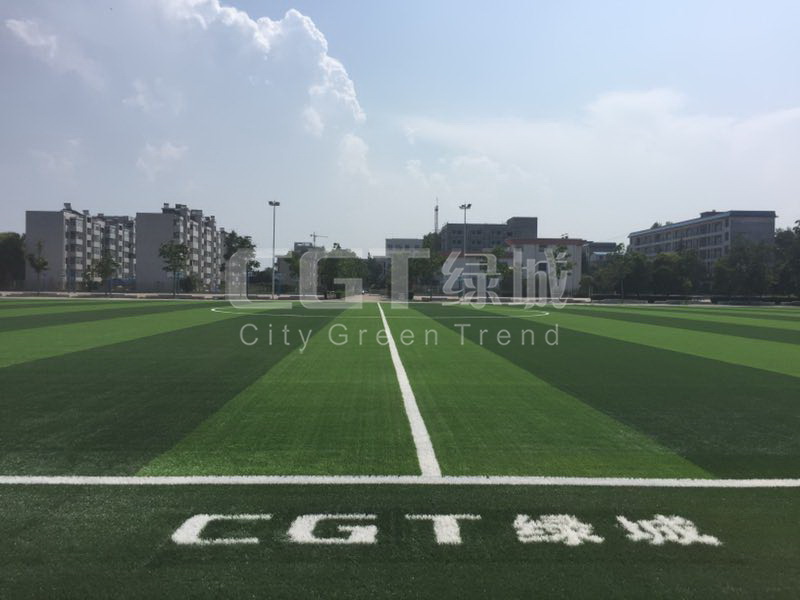 洛陽(yáng)嵩縣一高3.JPG 洛陽(yáng)嵩縣一高3.JPG