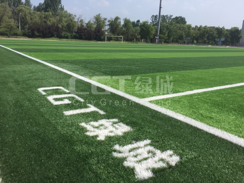 洛陽(yáng)嵩縣一高5.JPG 洛陽(yáng)嵩縣一高5.JPG