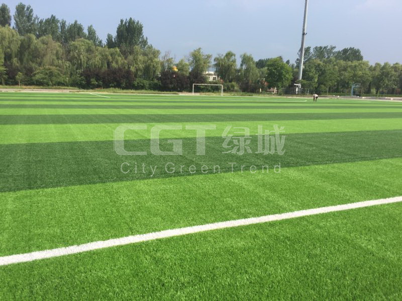 洛陽(yáng)嵩縣一高6.JPG 洛陽(yáng)嵩縣一高6.JPG