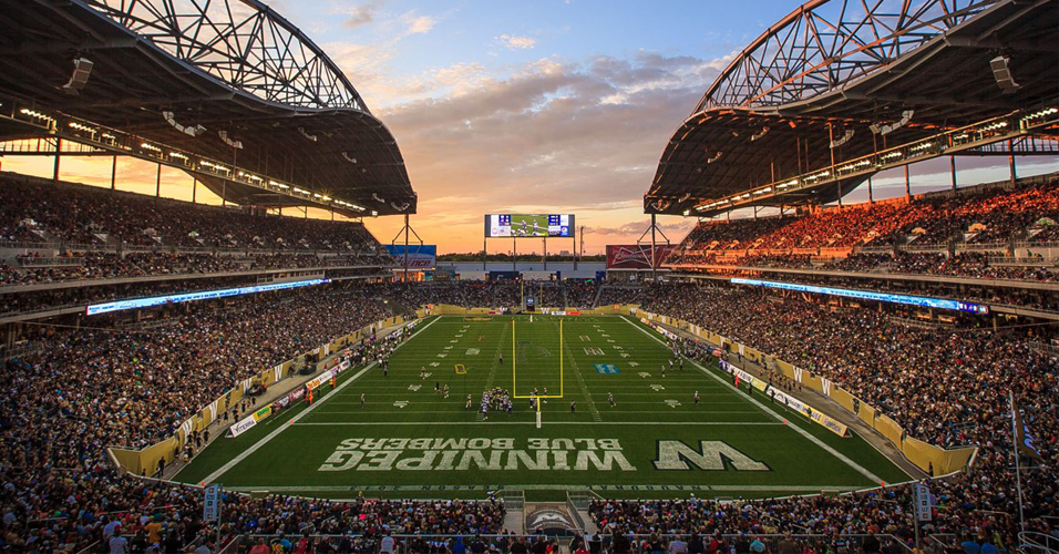 加拿大投資人集團體育場·橄欖球場.jpg 加拿大投資人集團體育場·橄欖球場.jpg