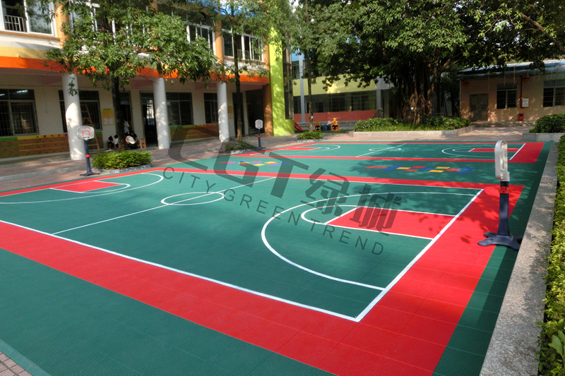 CIMG1292.jpg CIMG1292.jpg