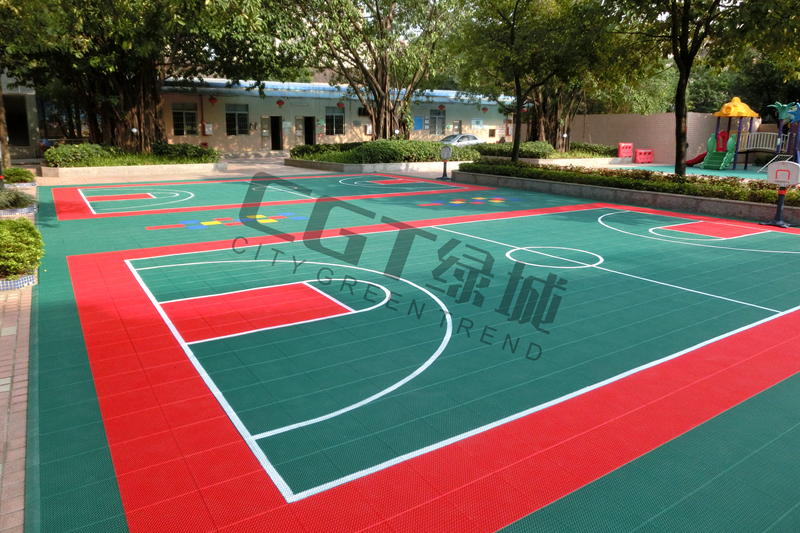 CIMG1297.jpg CIMG1297.jpg