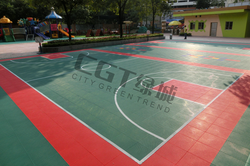 CIMG1298.jpg CIMG1298.jpg