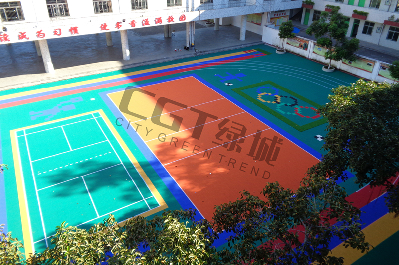 DSC00264.jpg DSC00264.jpg