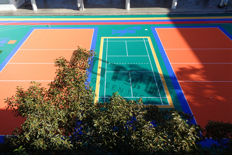 DSC00265.jpg DSC00265.jpg