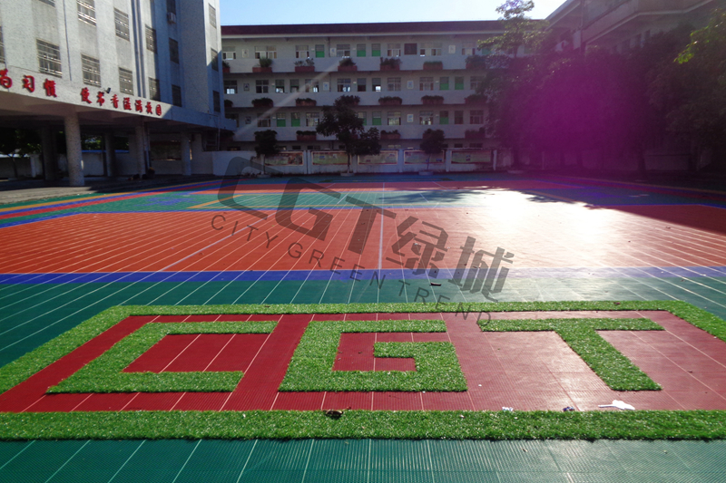 DSC00268.jpg DSC00268.jpg