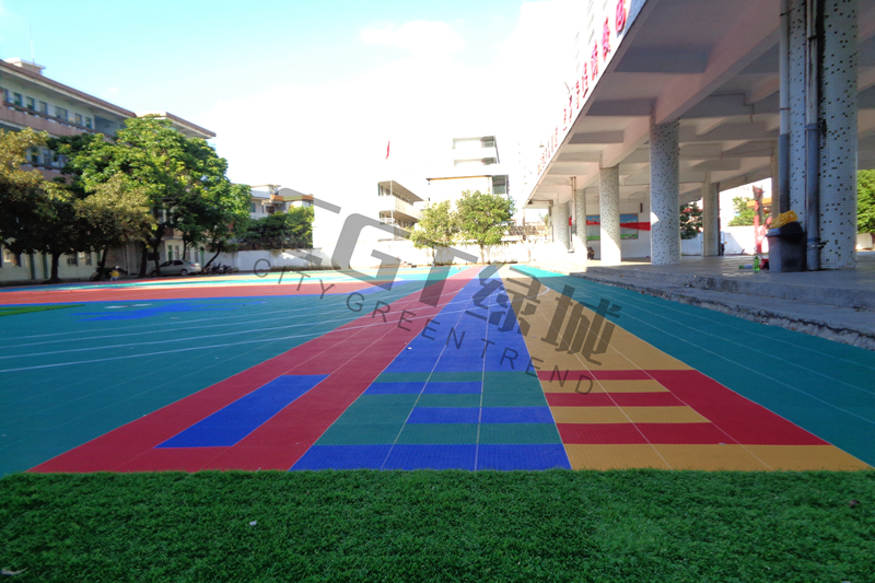 DSC00270.jpg DSC00270.jpg