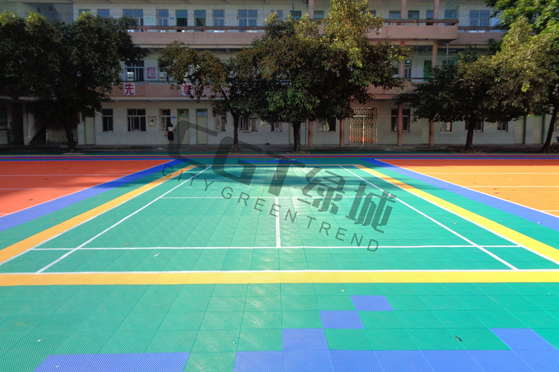 DSC00274.jpg DSC00274.jpg