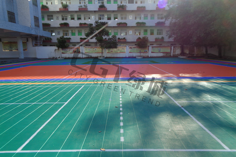 DSC00275.jpg DSC00275.jpg