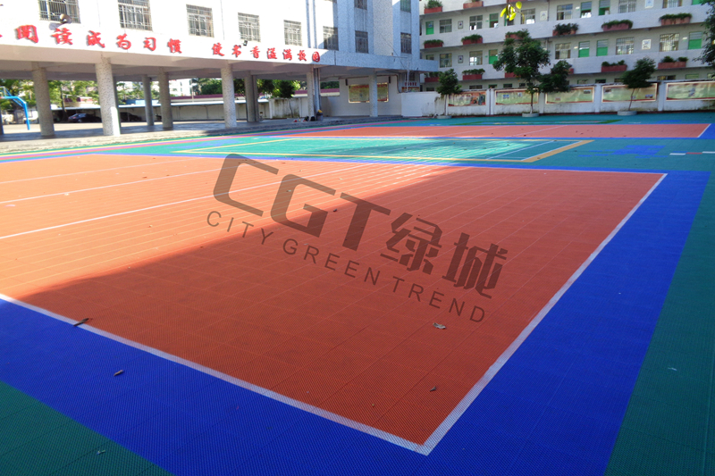 DSC00277.jpg DSC00277.jpg