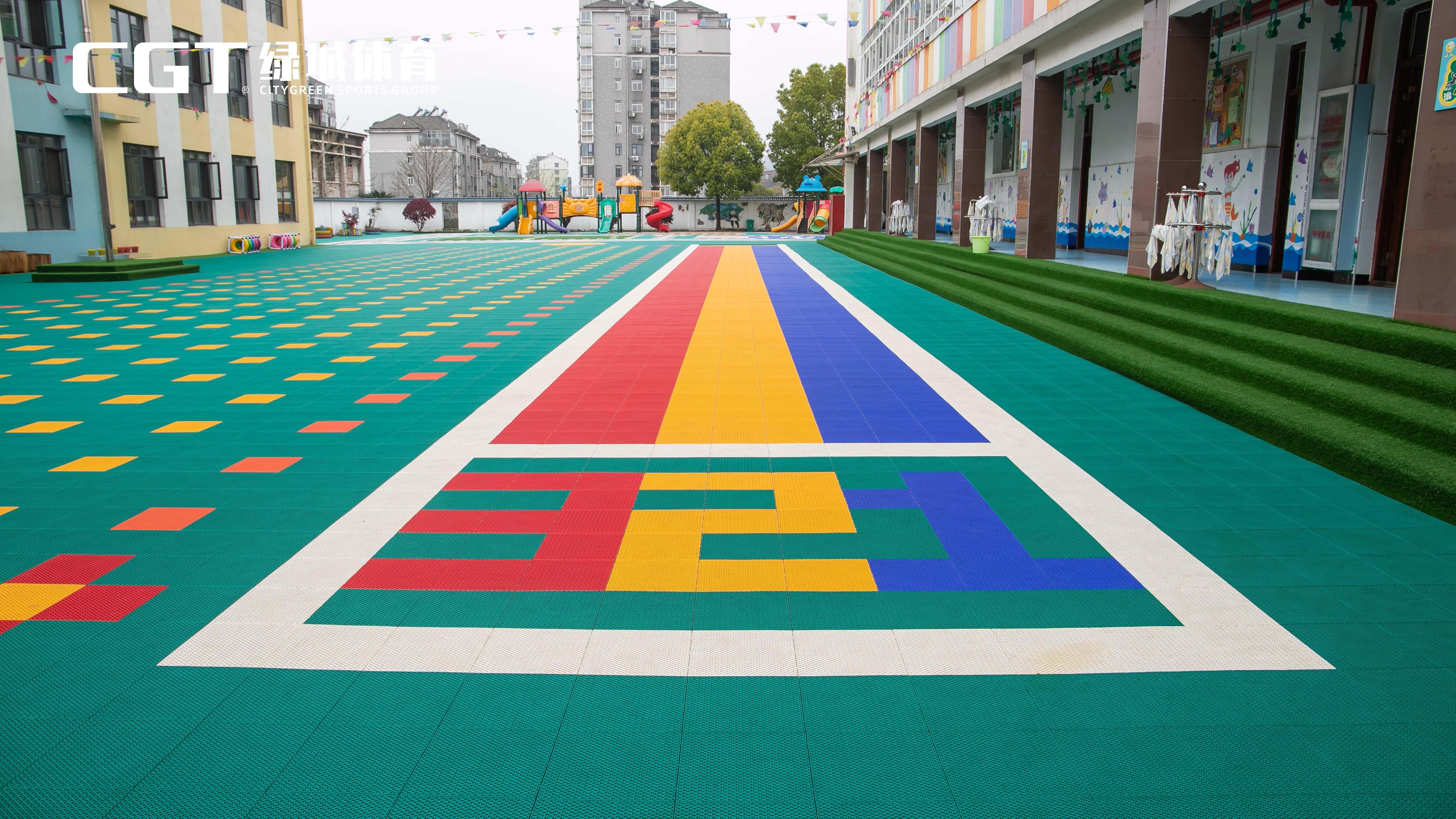 黃石市下陸小學附屬幼兒園8.jpg 黃石市下陸小學附屬幼兒園8.jpg