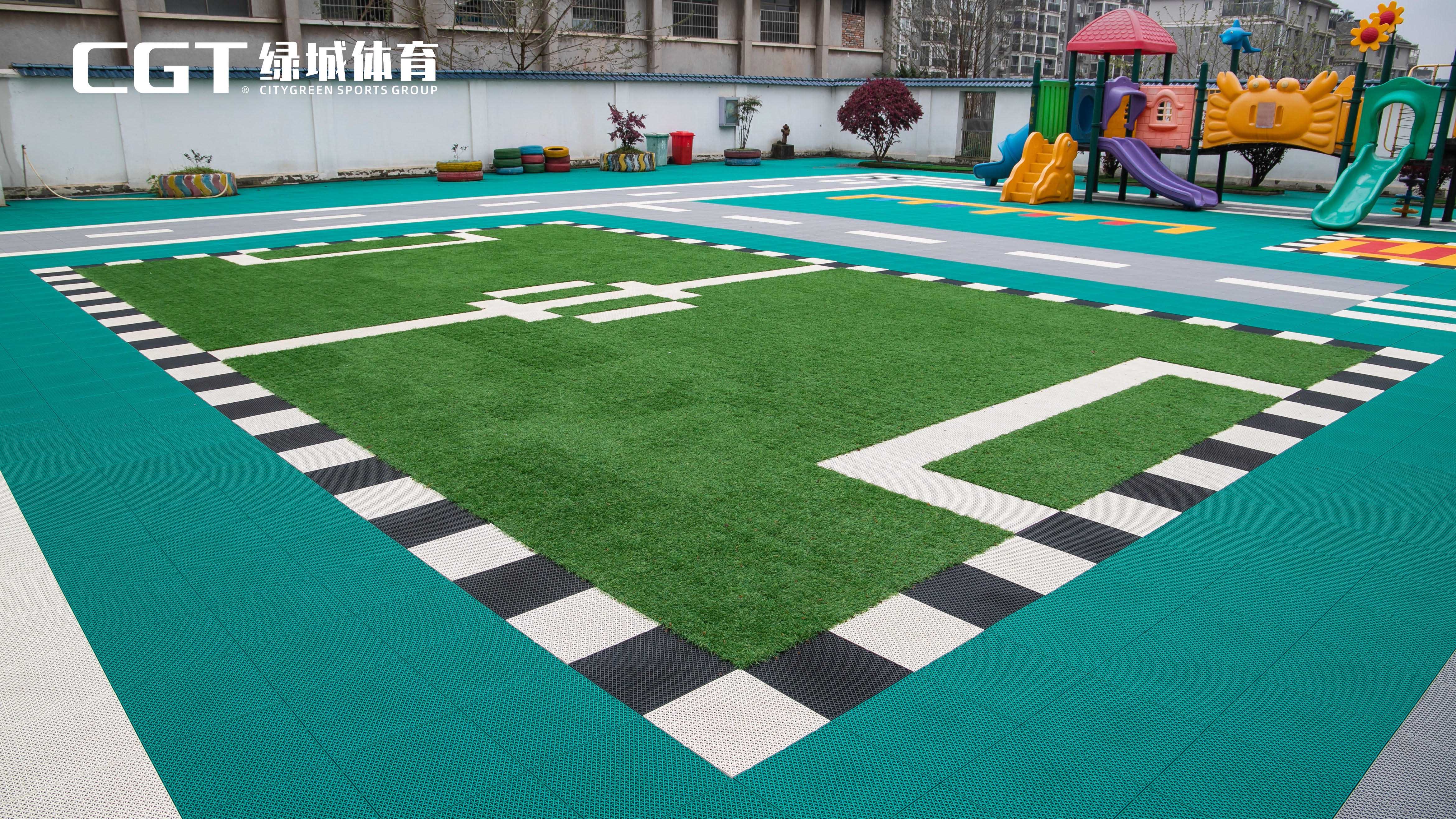 黃石市下陸小學附屬幼兒園11.jpg 黃石市下陸小學附屬幼兒園11.jpg