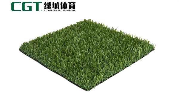 綠城體育環保人造草坪,安全無甲醛