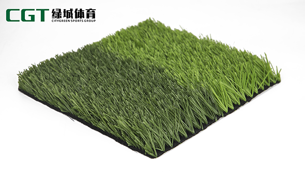 綠城體育:創新人工草坪技術,引領綠色運動新風尚