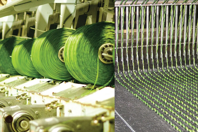 人造草坪批發,人造草坪生產