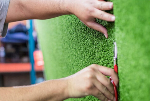 售后交付保障Post-sale全生命周期關注與維護