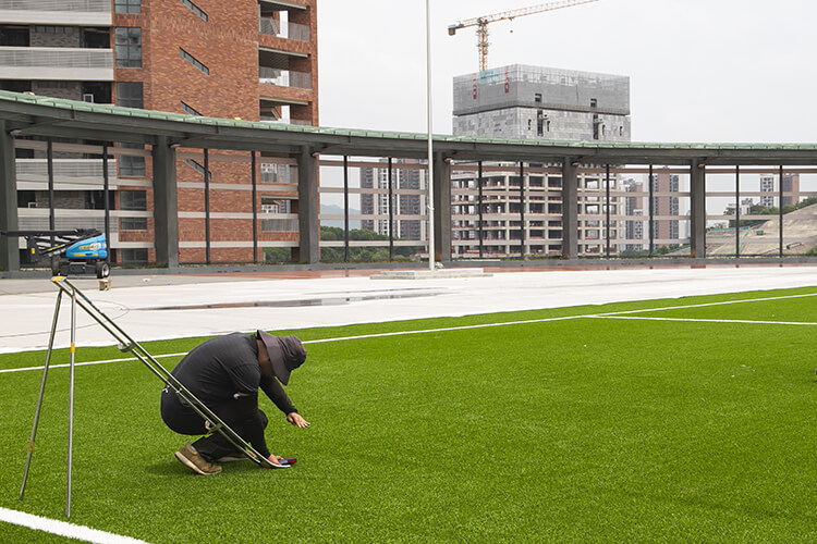 售前規劃咨詢Pre-sale<br>全方位需求支持響應