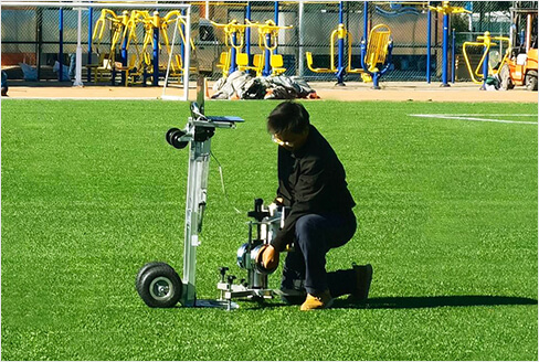 售中全程追蹤 Process全流程跟蹤確保交付