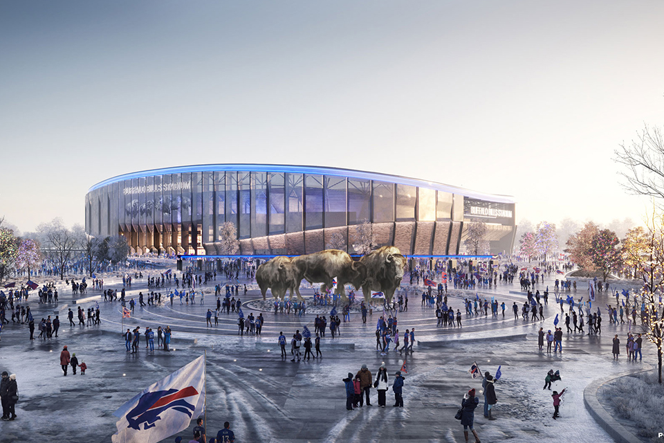 融匯最前沿的工藝技術(shù)與設(shè)計能力