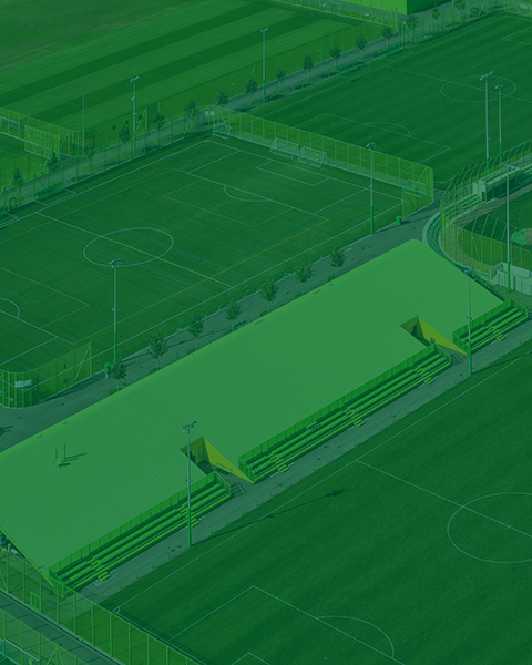 運動場人造草坪