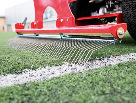 維護(hù)保養(yǎng)