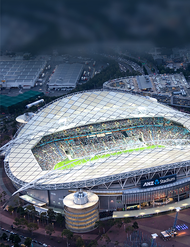 規(guī)劃設(shè)計(jì)