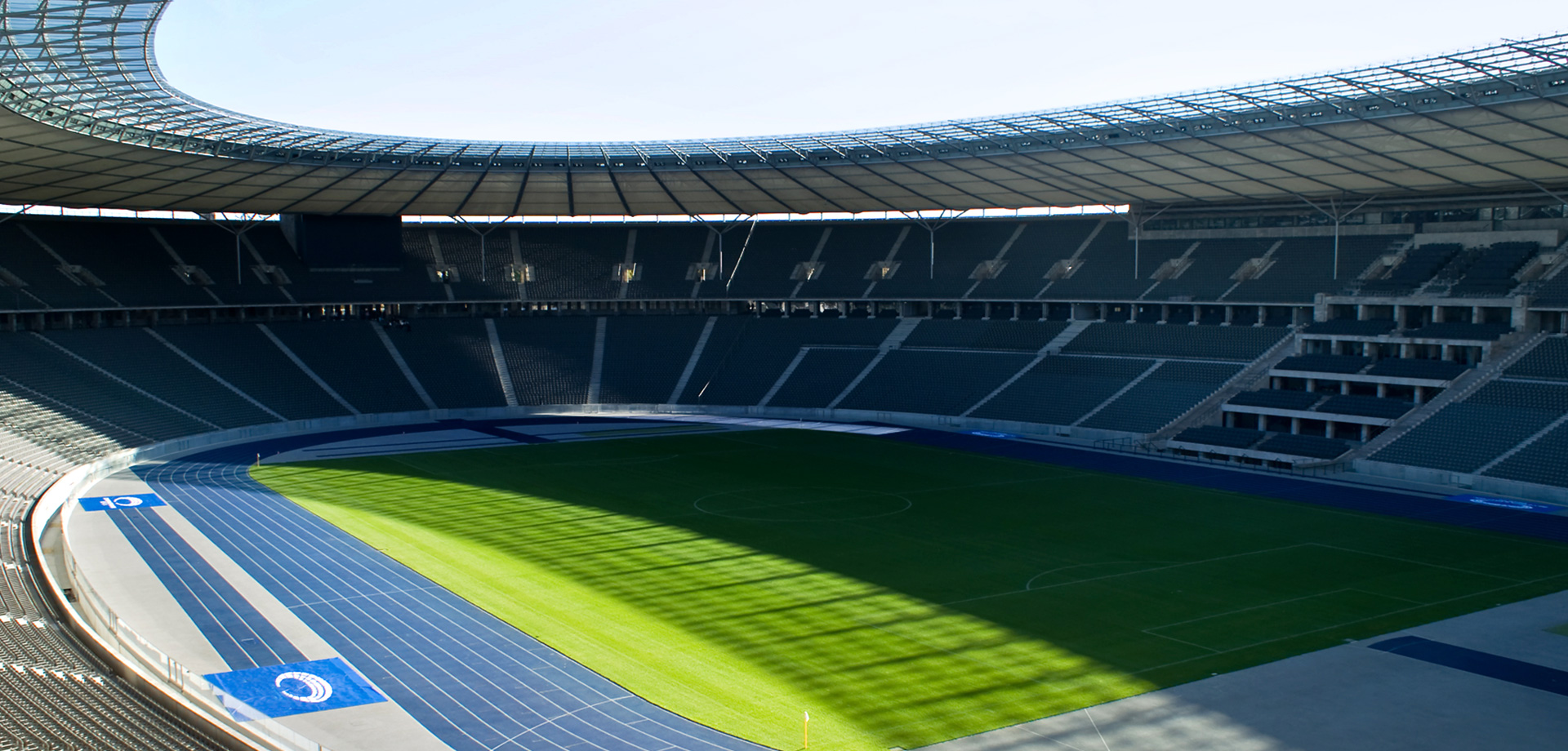 體育場人造草坪