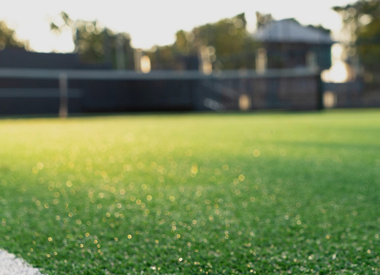 體育全產(chǎn)鏈智造集團(tuán)