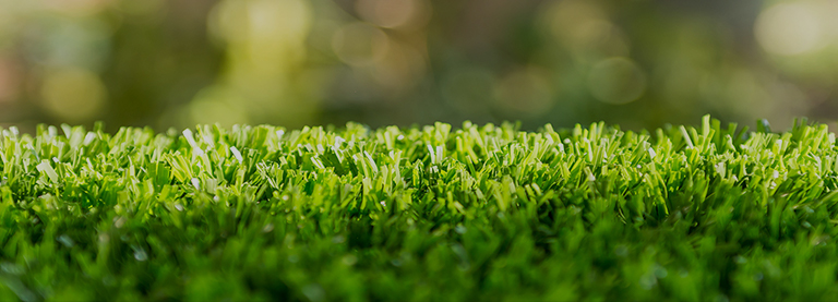 環(huán)保人造草坪