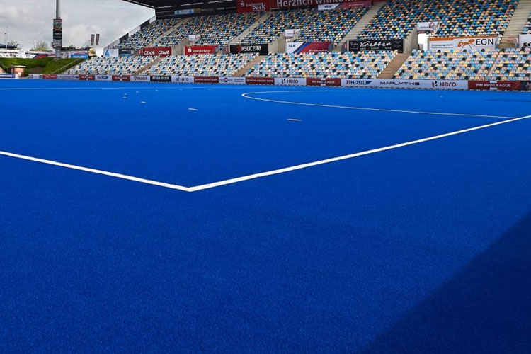 精準(zhǔn)、迅速的操控快感