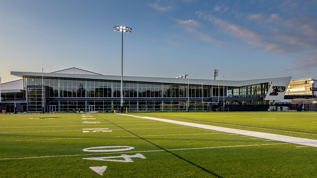 頂級運動守護 保障高沖擊運動安全