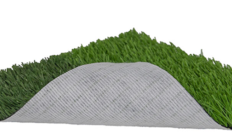 人造草坪生產(chǎn)技術(shù)不斷創(chuàng)新，綠色環(huán)保成新趨勢(shì)