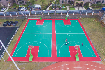 案例分享 | 黃石市墨斗山學校