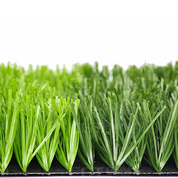 帶筋單絲-B-10000-4F-1