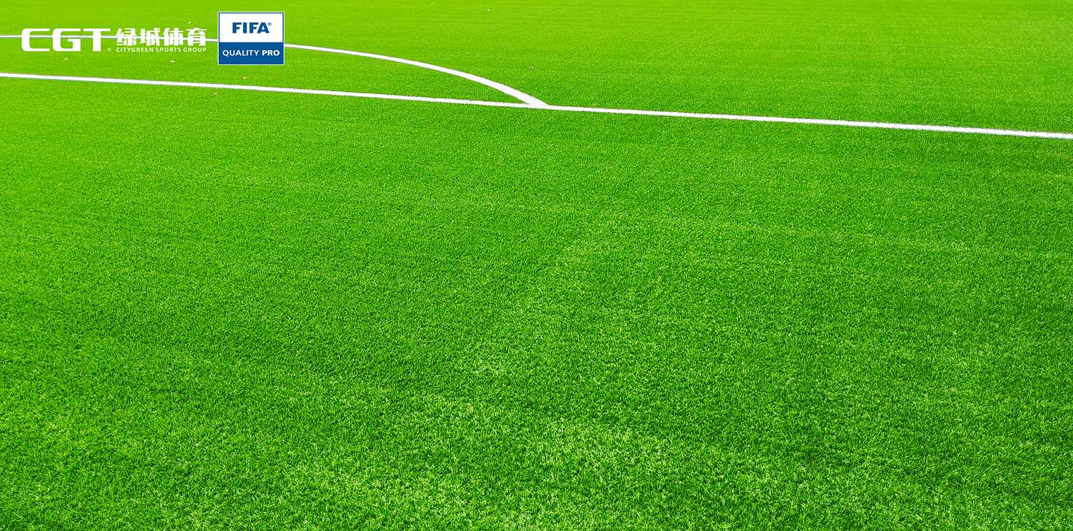 首批“雙一流”建設(shè)高校——華中科技大學(xué)足球場