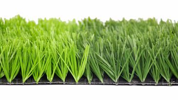 S型單絲-H-10000-5F