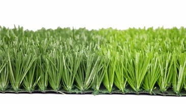 TCM.PRO賽爾隆雙面筋-12500D-6F