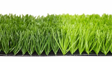 C型單絲-H-8800-4F