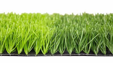 C型單絲-H-9000-5F