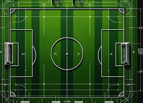 1v1場地專人設(shè)計